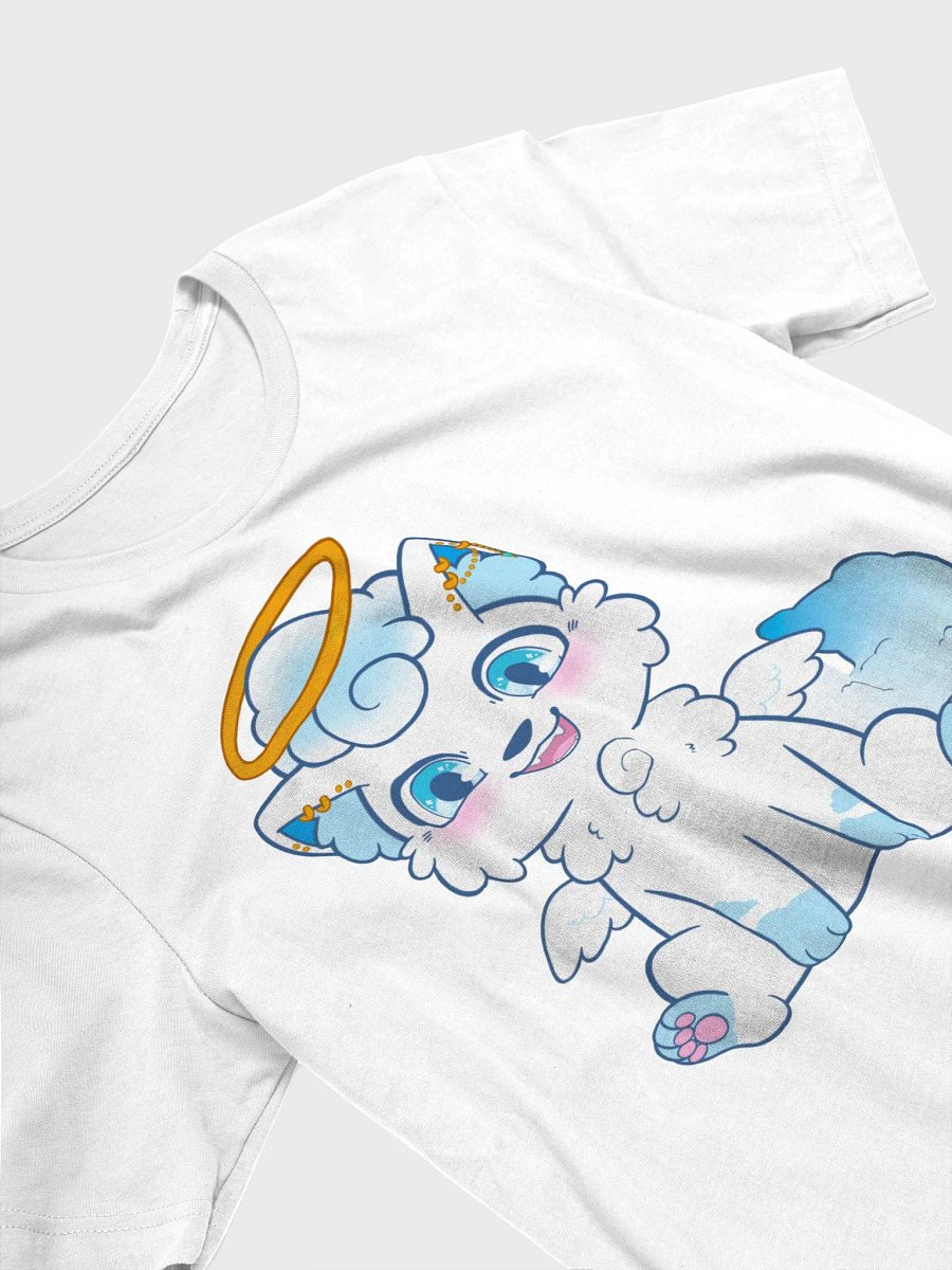 Nimbus shirt product image (13)