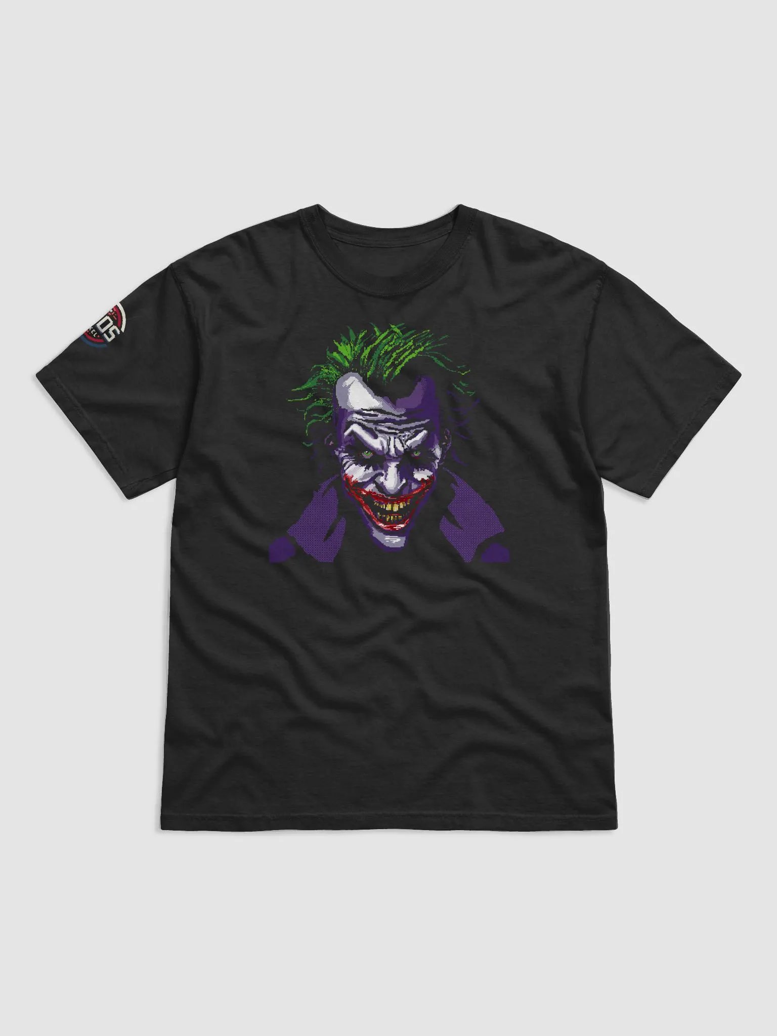 Joker product image (1)
