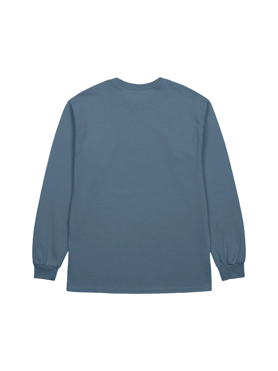 Skittles Long Sleeve Tee product image (3)