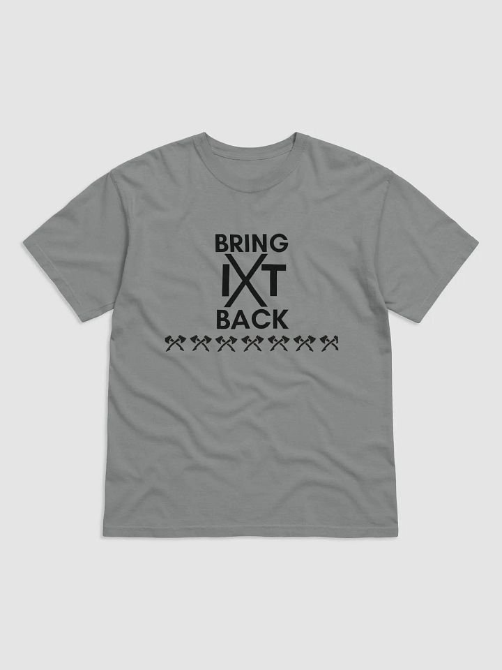 BRING IT BACK product image (2)
