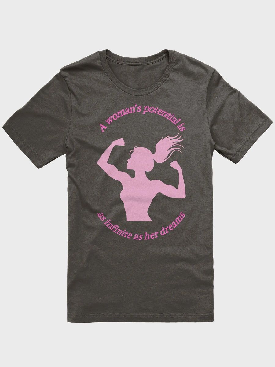 The Infinite Power of a Woman’s Dreams product image (5)