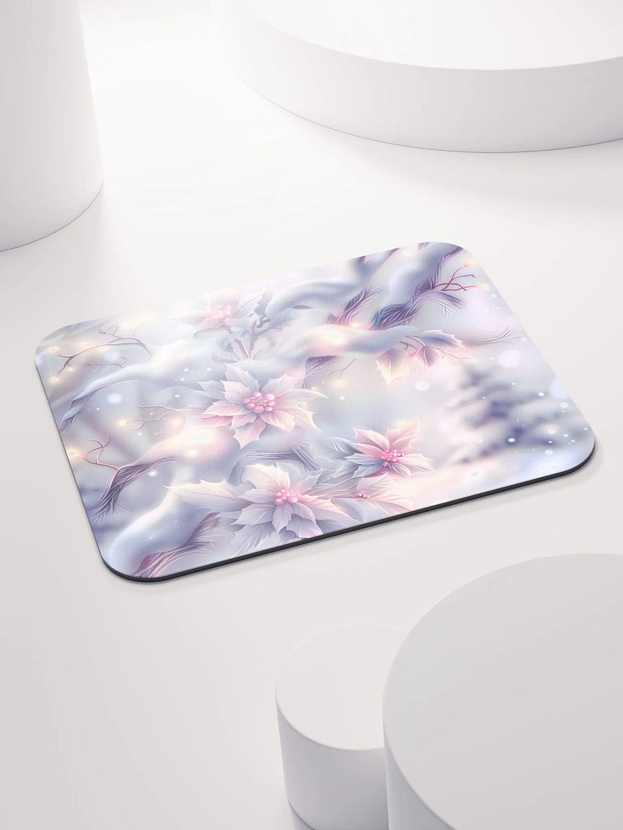 kellytarotusa product image (4)