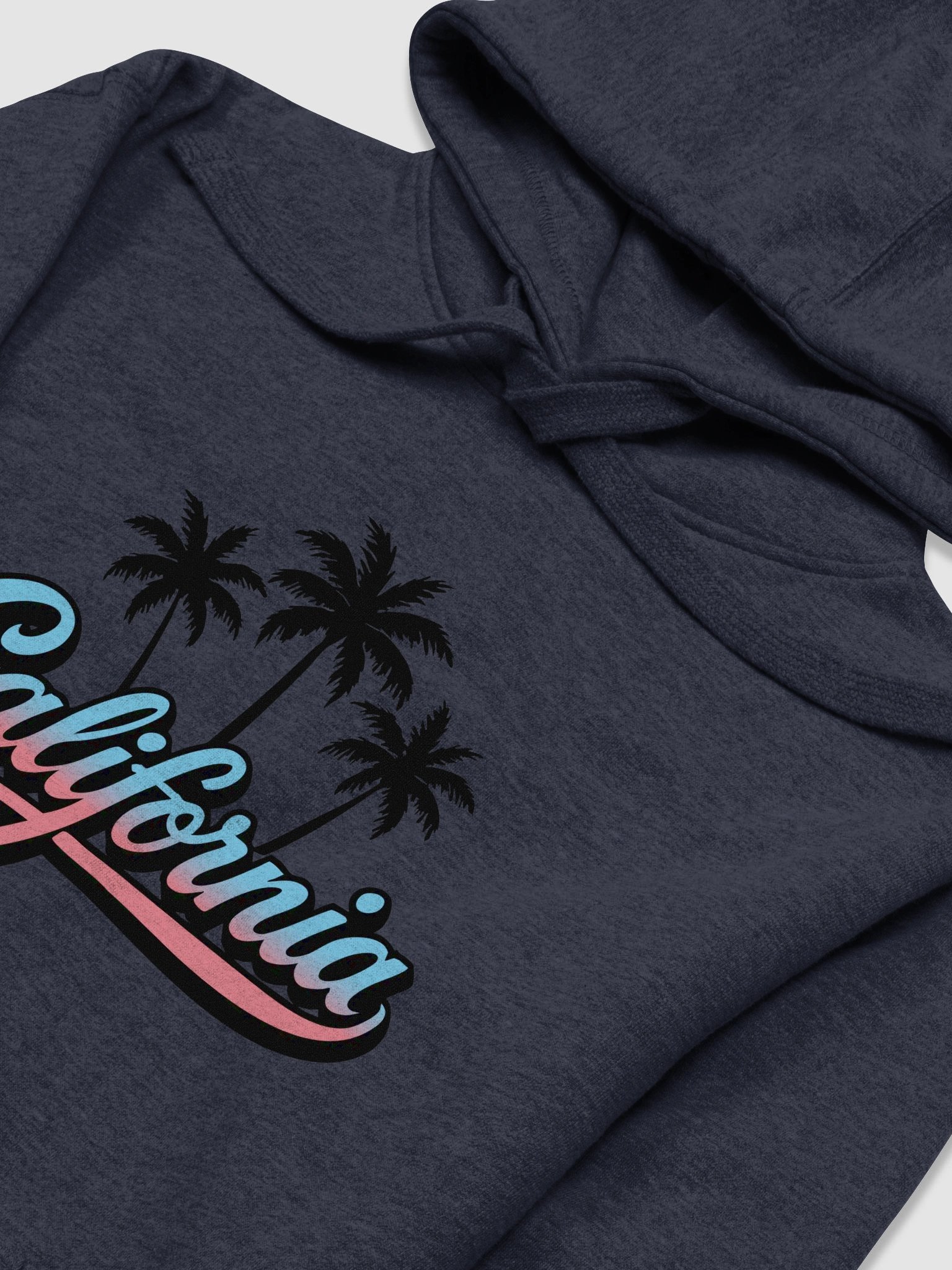 California product image (32)