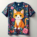 catartgifts