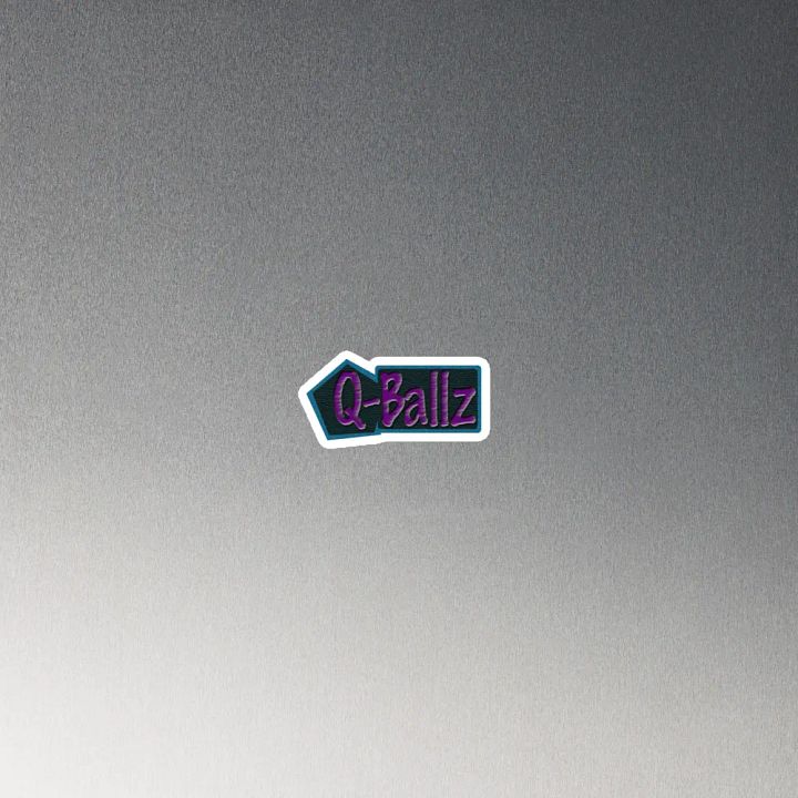Qballz product image (4)