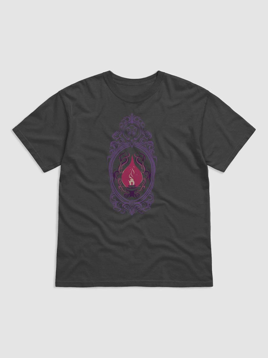 Love potion 05 product image (1)