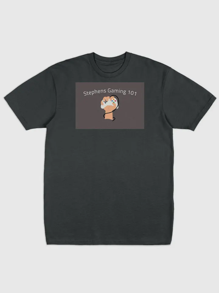 logo tee product image (1)