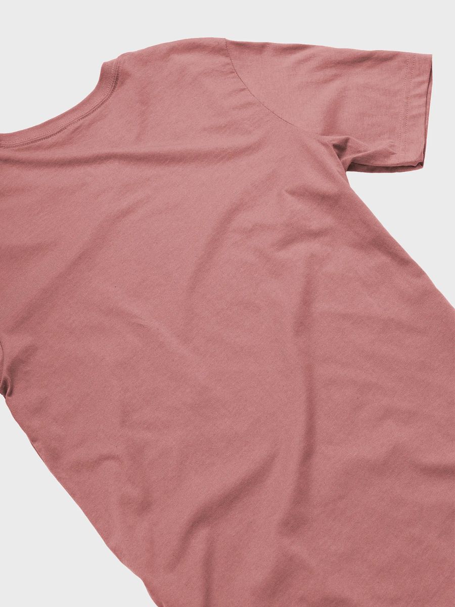 Dragonfire Unleashed T-Shirt product image (4)