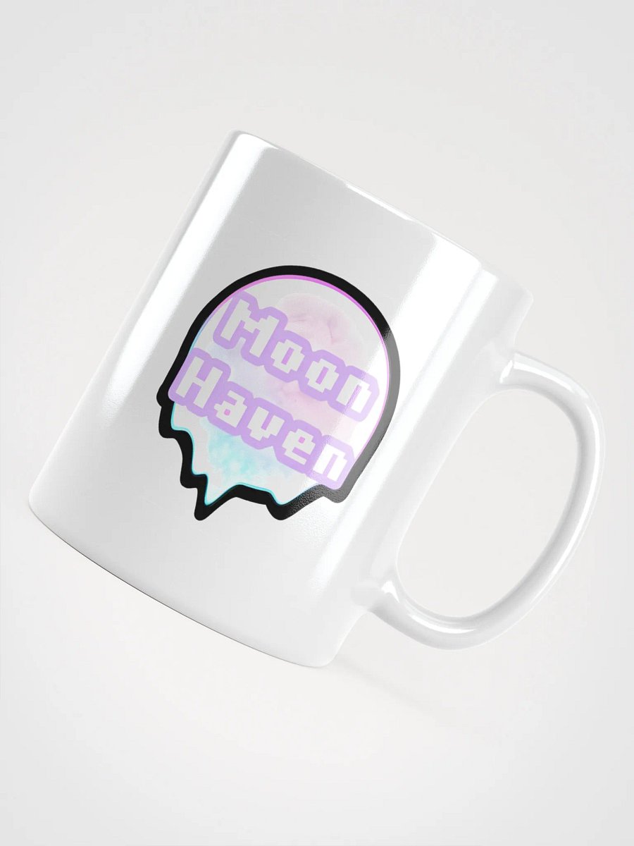 Moon Haven Mug product image (11)