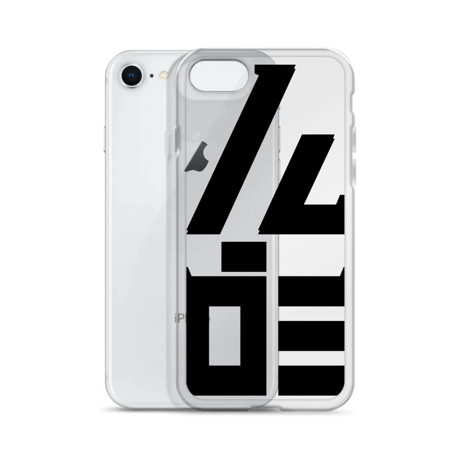Iphone Case product image (328)