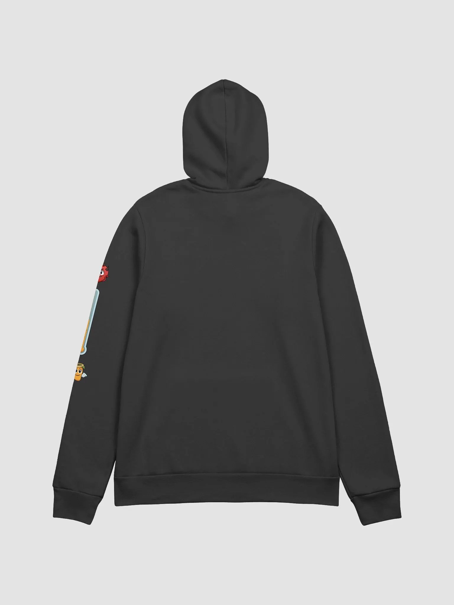 Mango Sweatshirt product image (2)