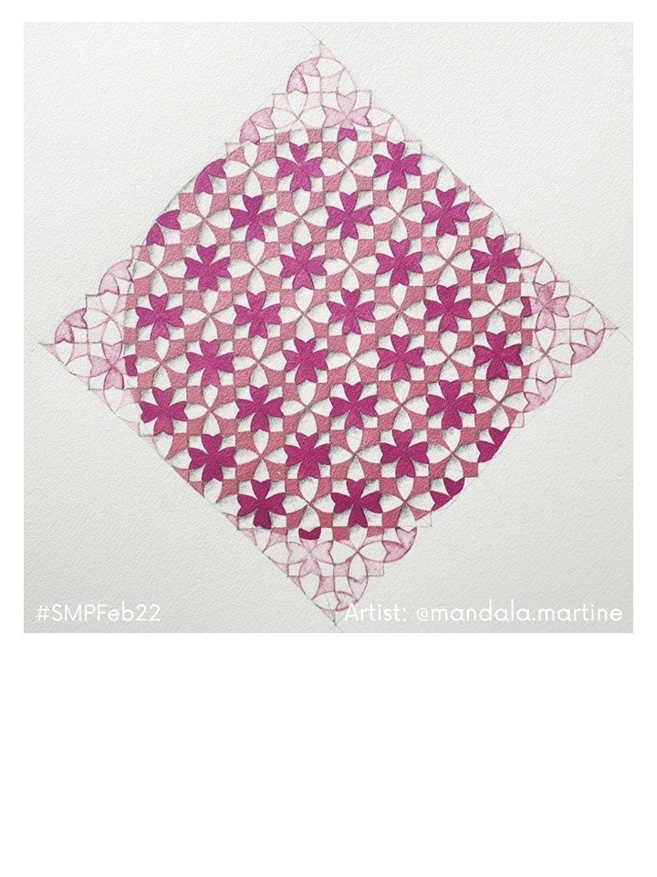 Tutorial Pack #SMPFeb22 product image (12)