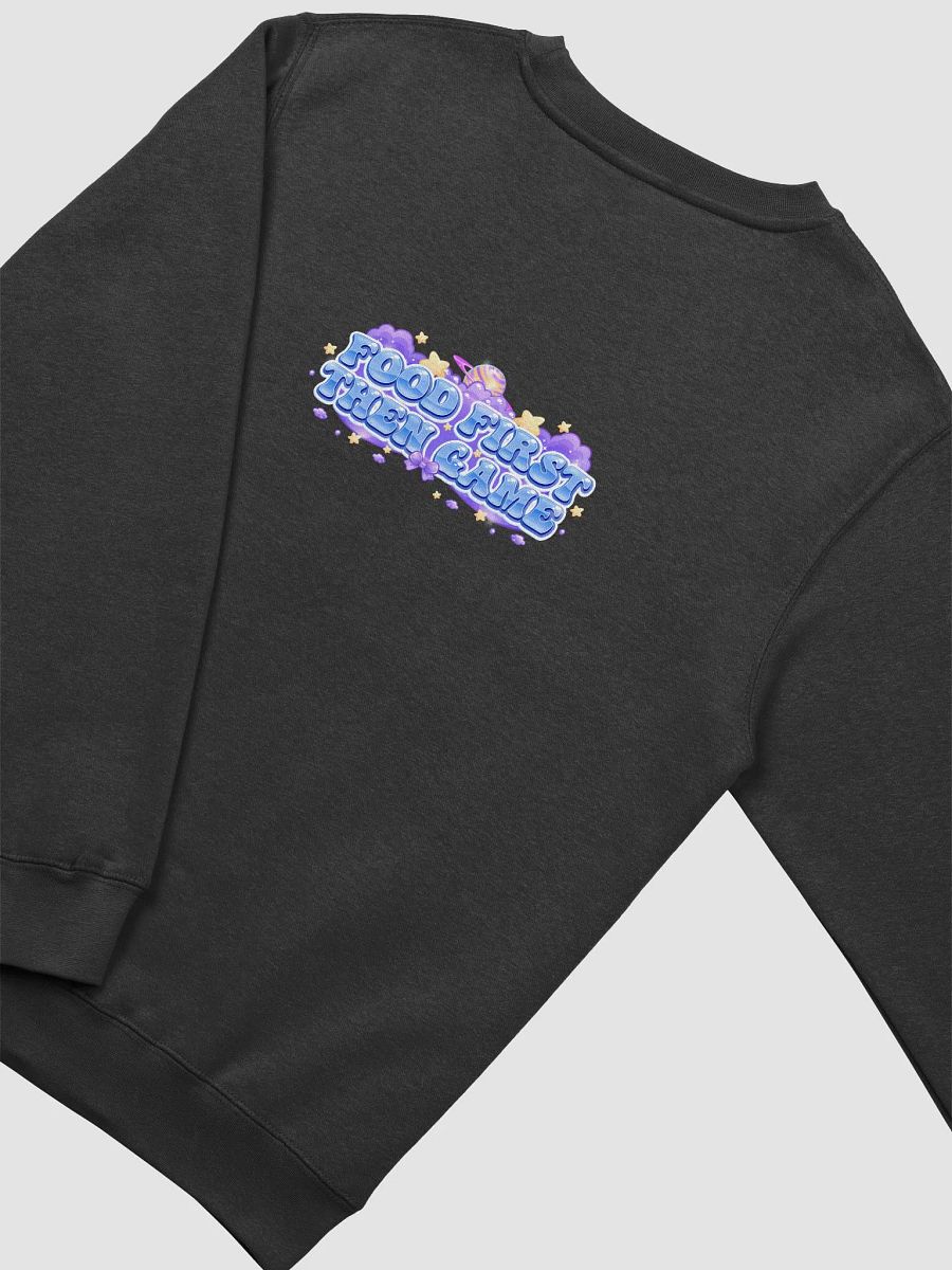 JTBN SWEATER product image (23)