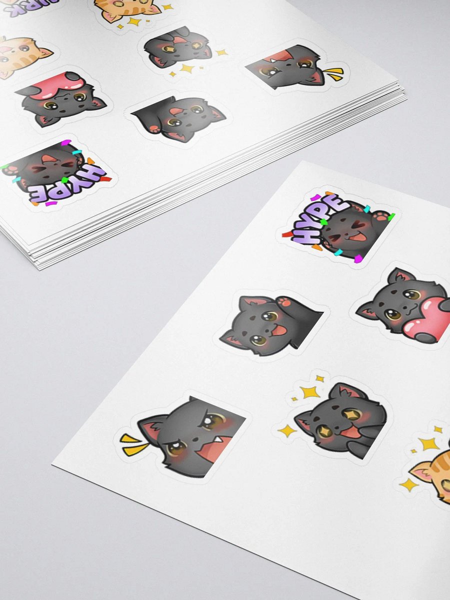 Kitty-motes product image (5)