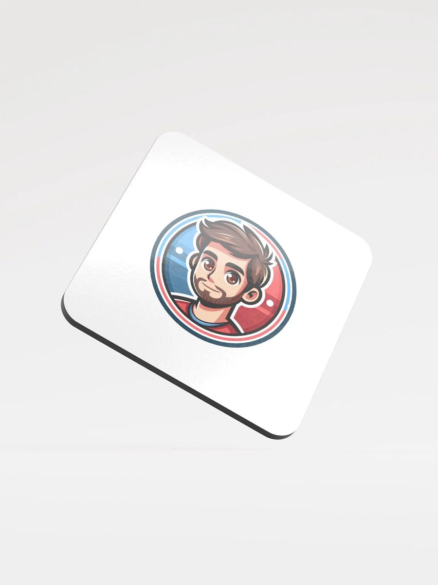 NikoNET Coaster product image (1)