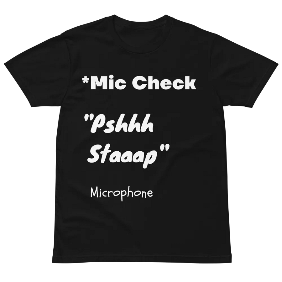 Mic Spot product image (1)