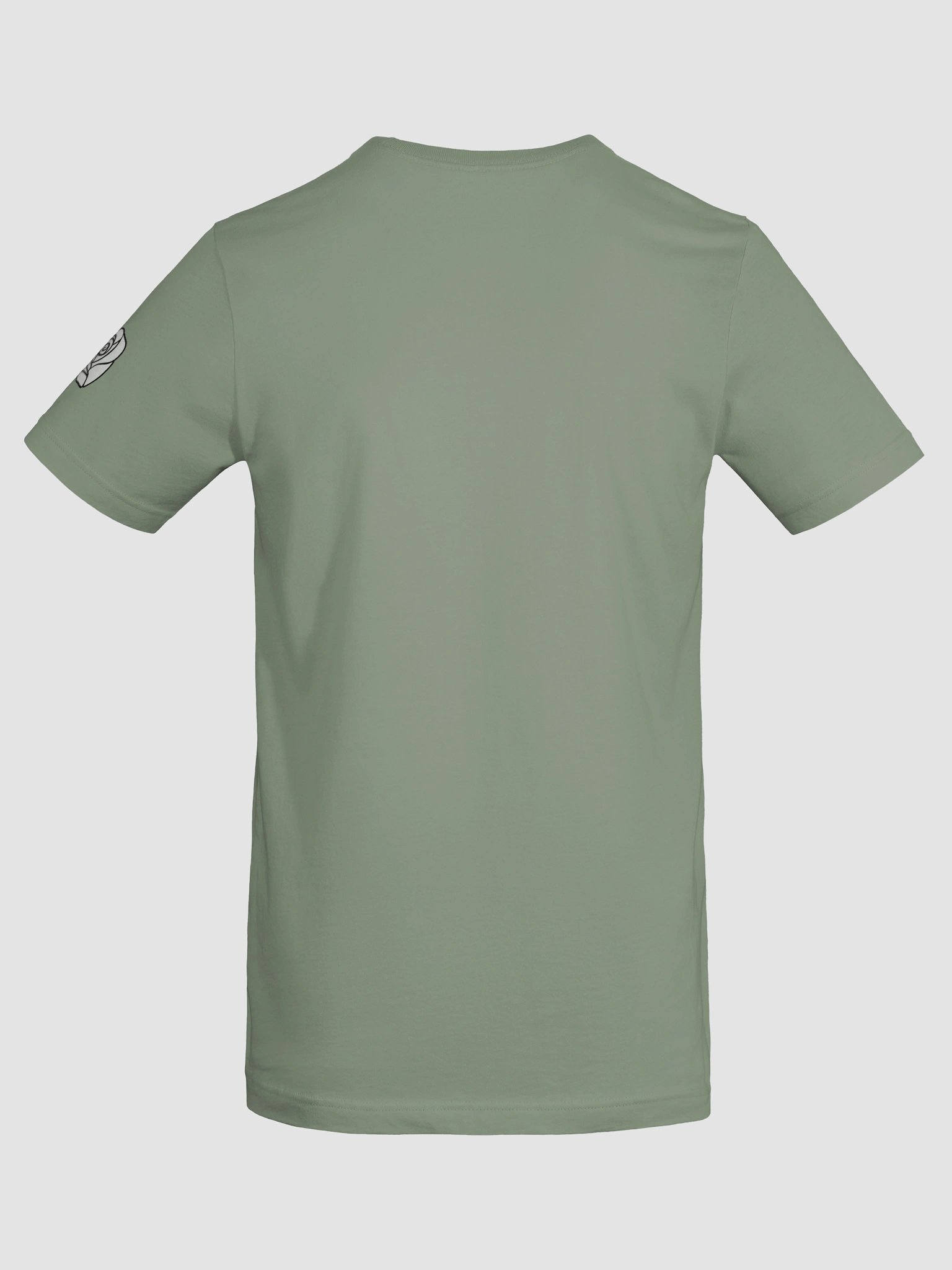 THINK Supersoft Tee light product image (56)