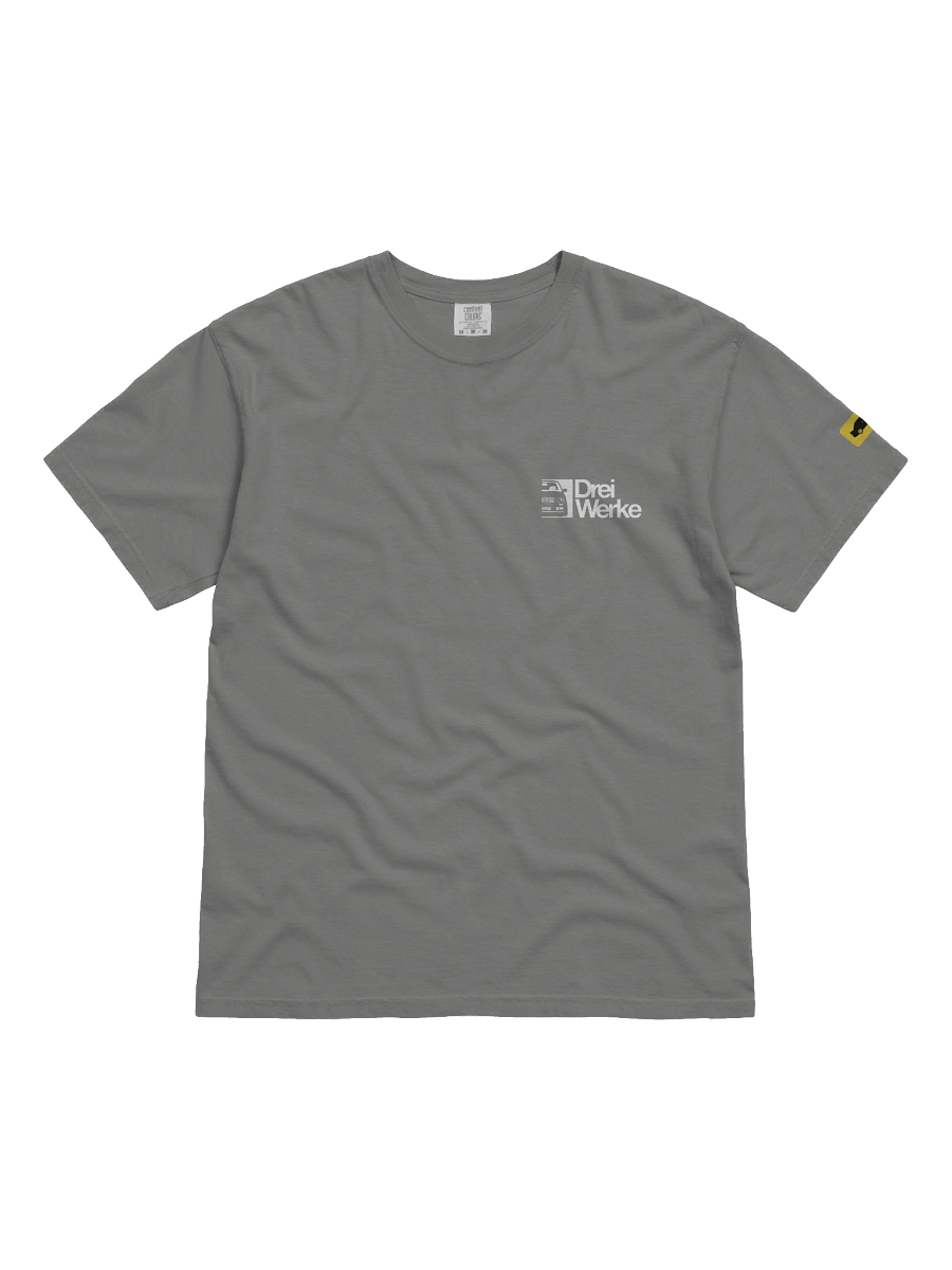 Sunset Cruise Tee product image (5)