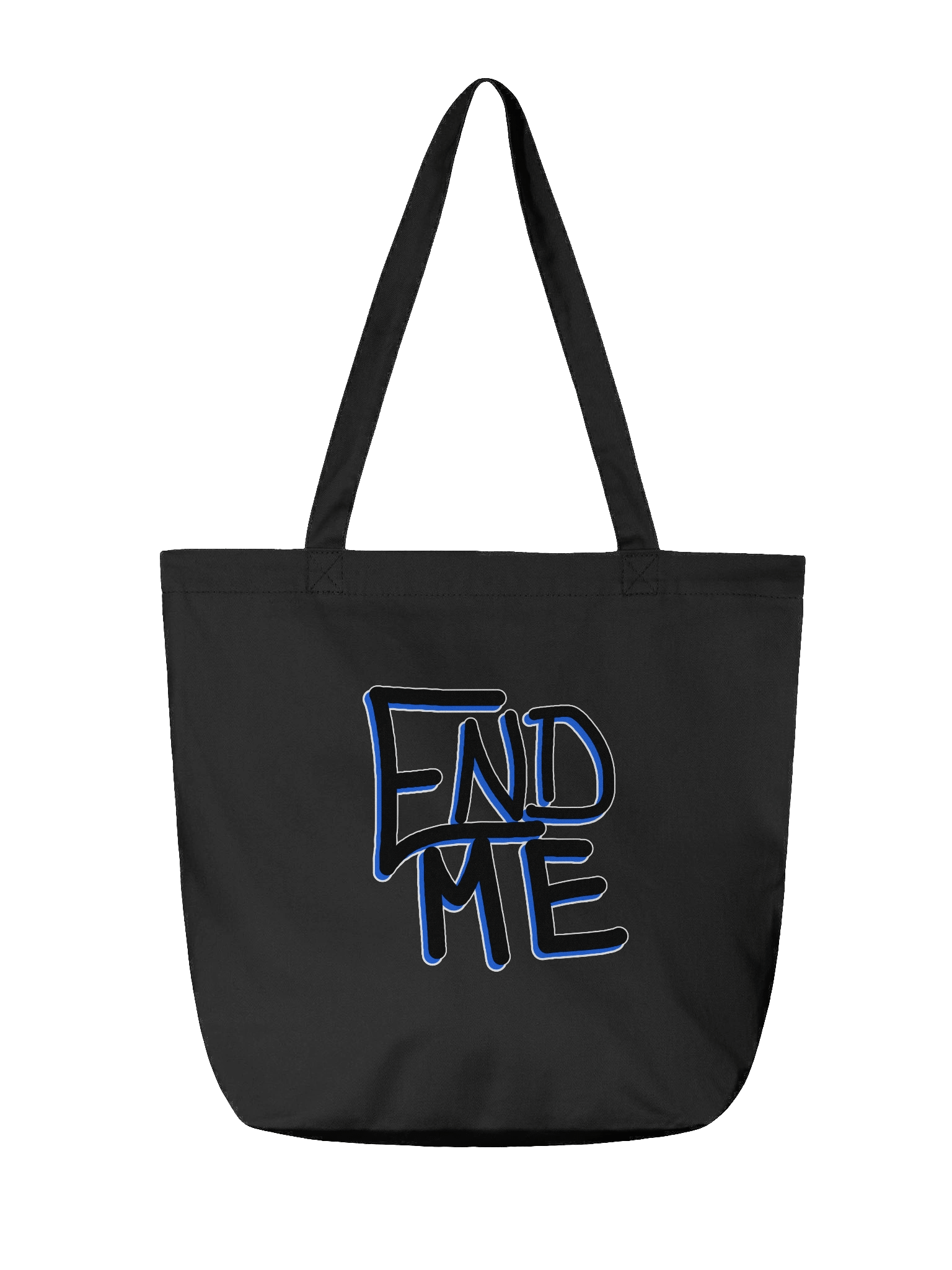 End Me Bag product image (2)