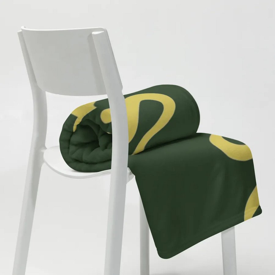 The Blankie product image (20)