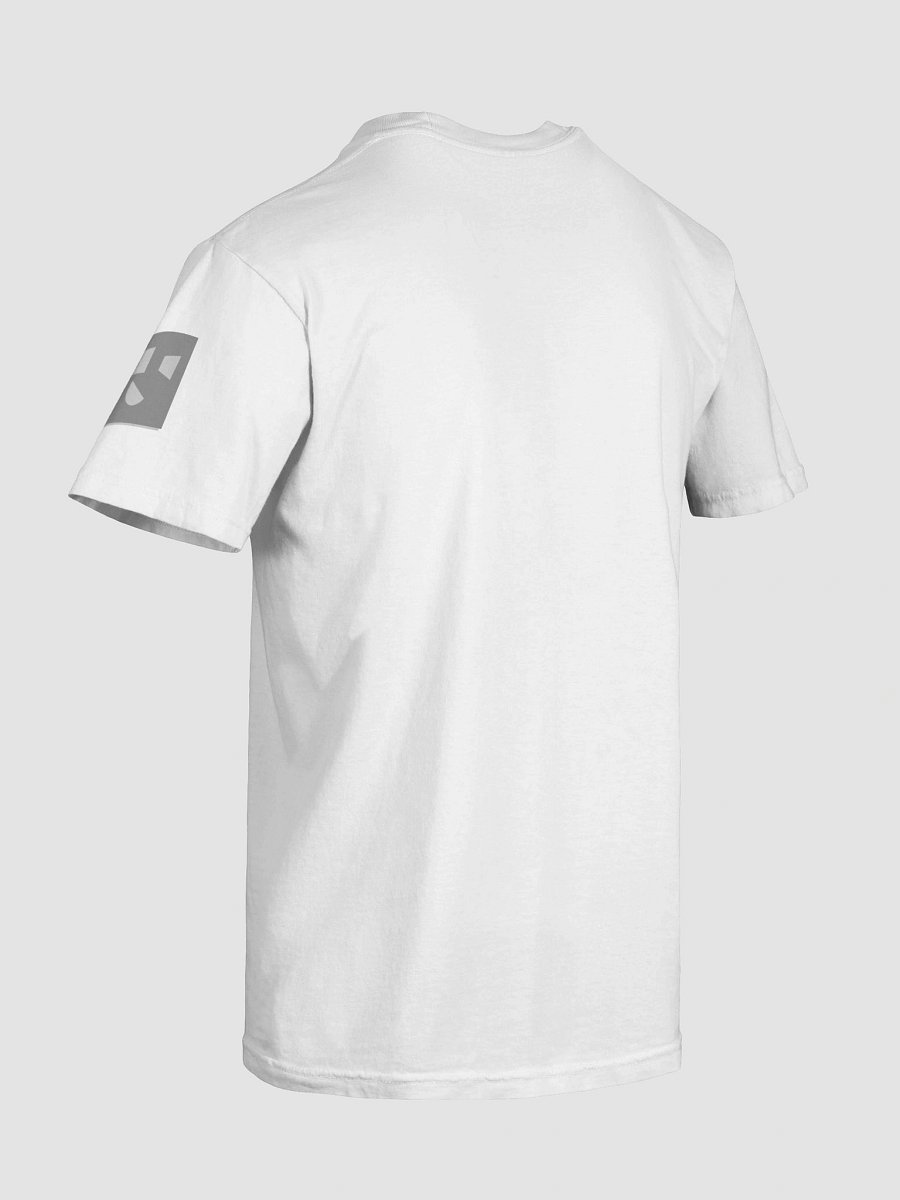 BaaaBerta! T-Shirt product image (8)