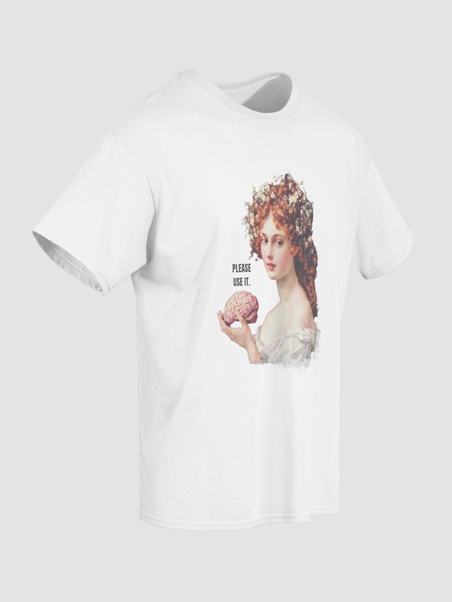 "Mindful Muse" product image (4)