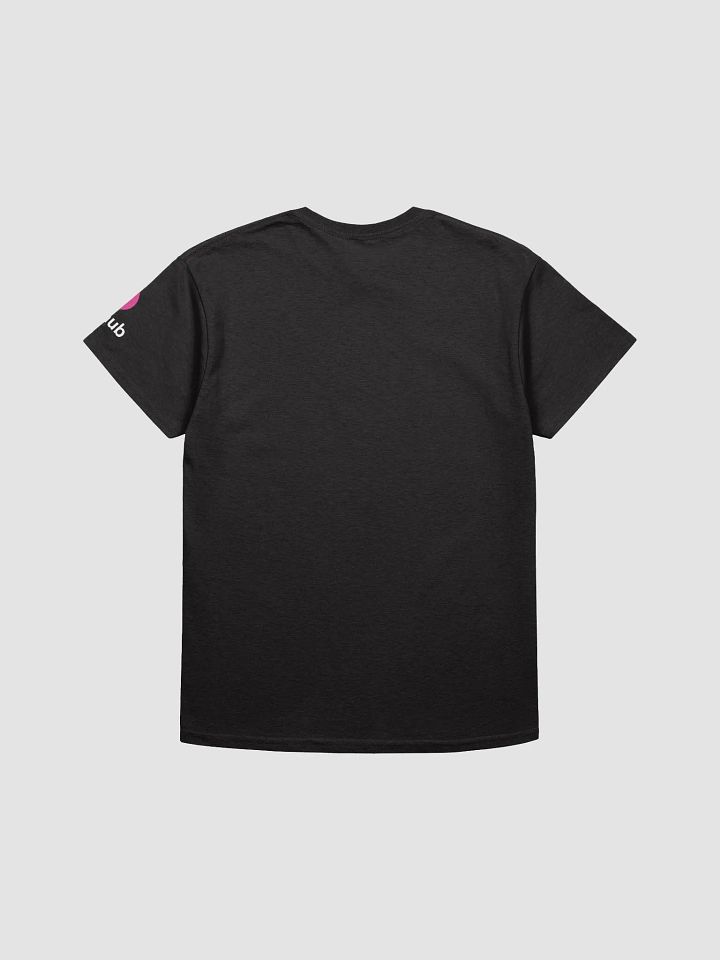 Pioneer Tee product image (2)