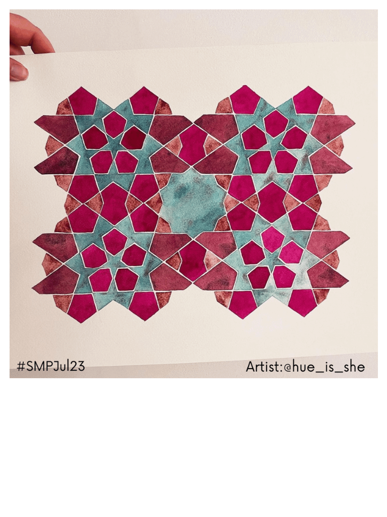Tutorial Pack #SMPJul23 product image (12)