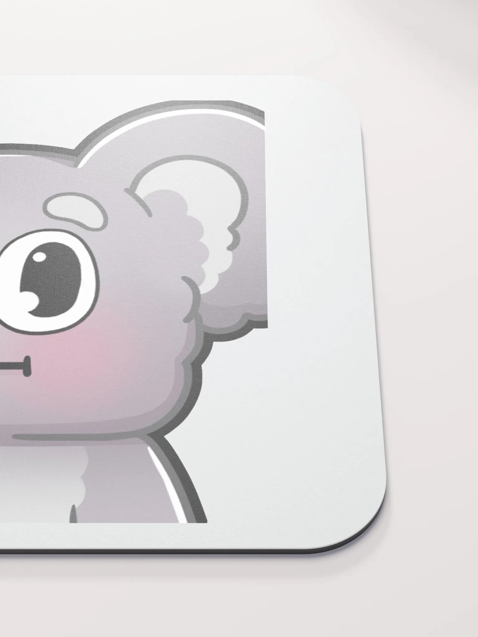 Awkward mouse pad product image (5)