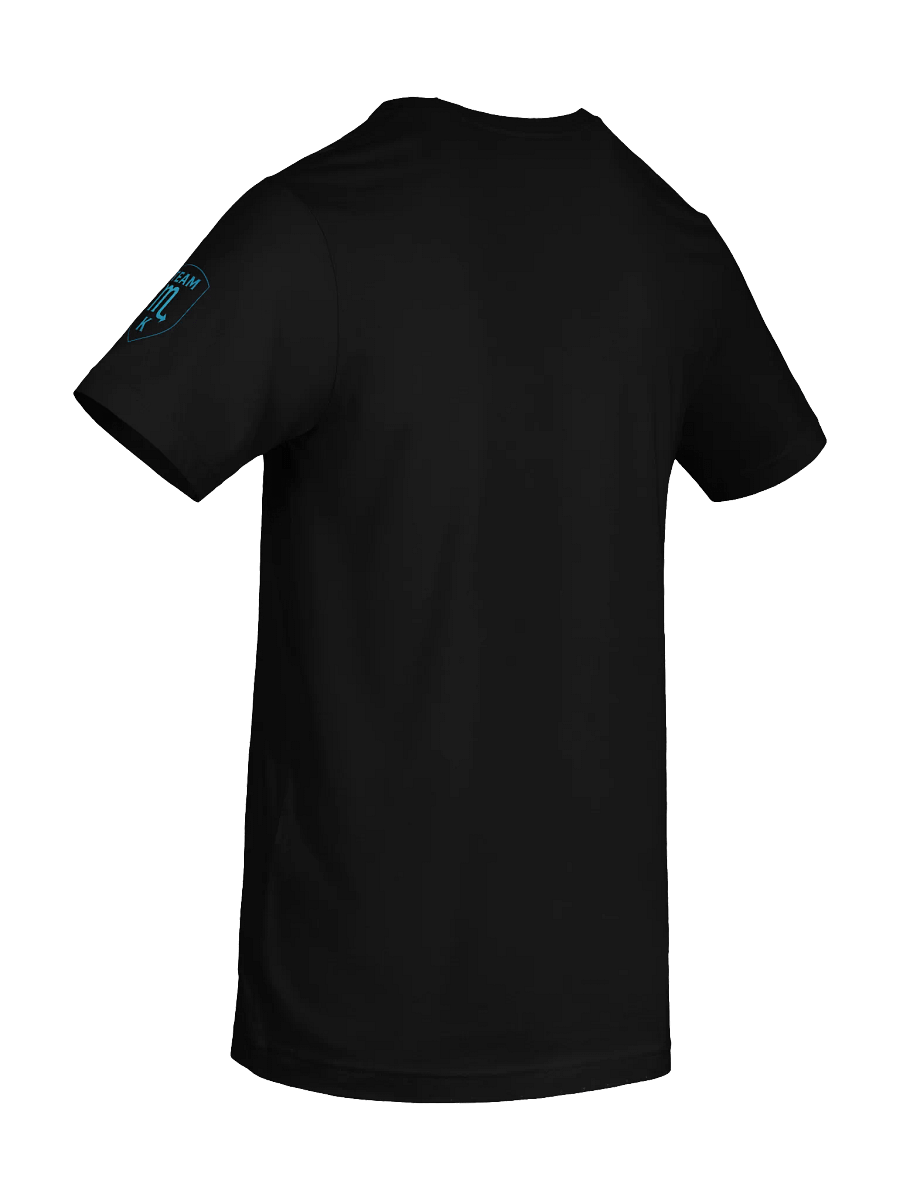 TEAM K Scorpio ZODIAC T-Shirt product image (8)