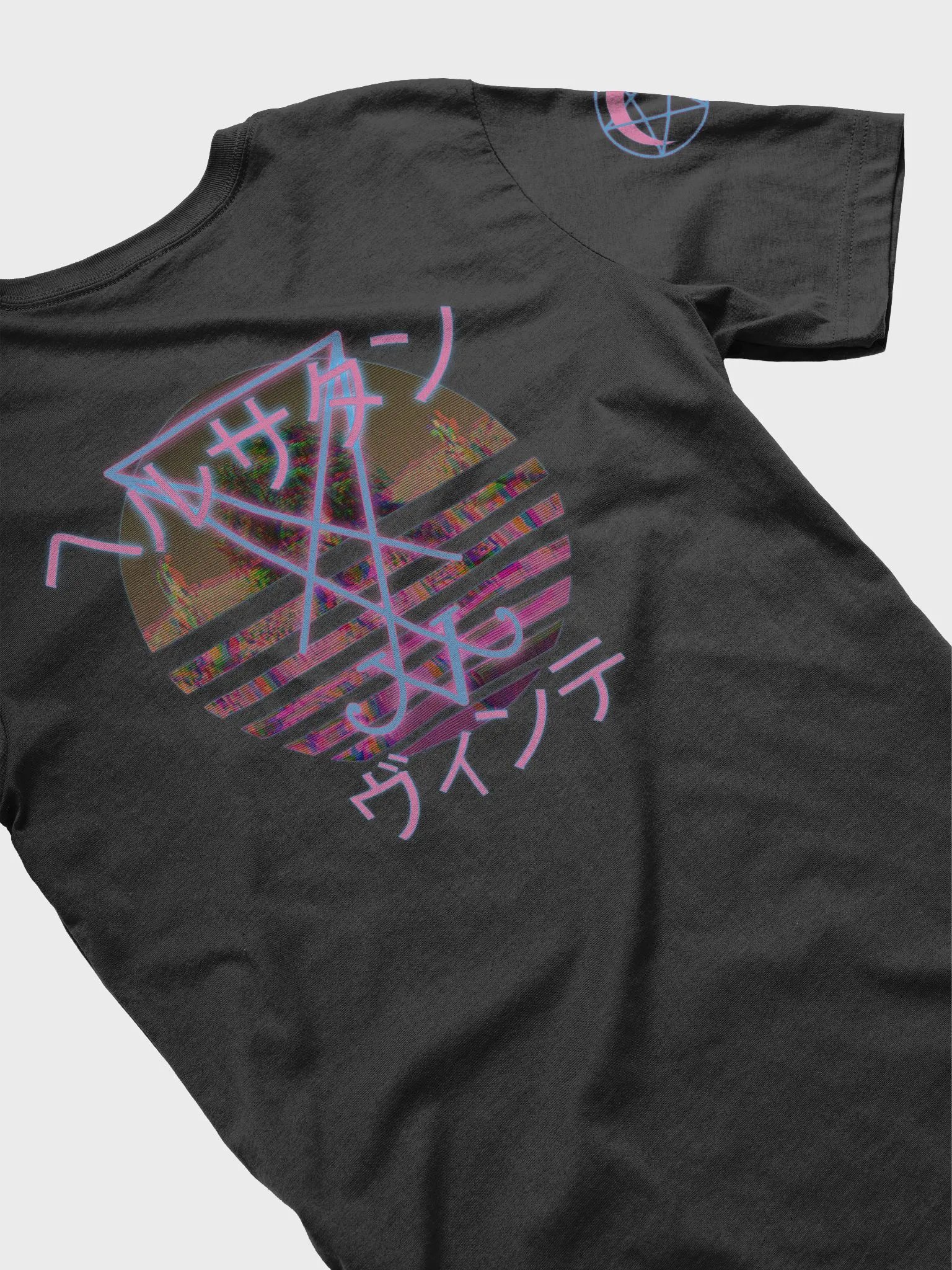 SatanicWave Fallen Angel product image (7)