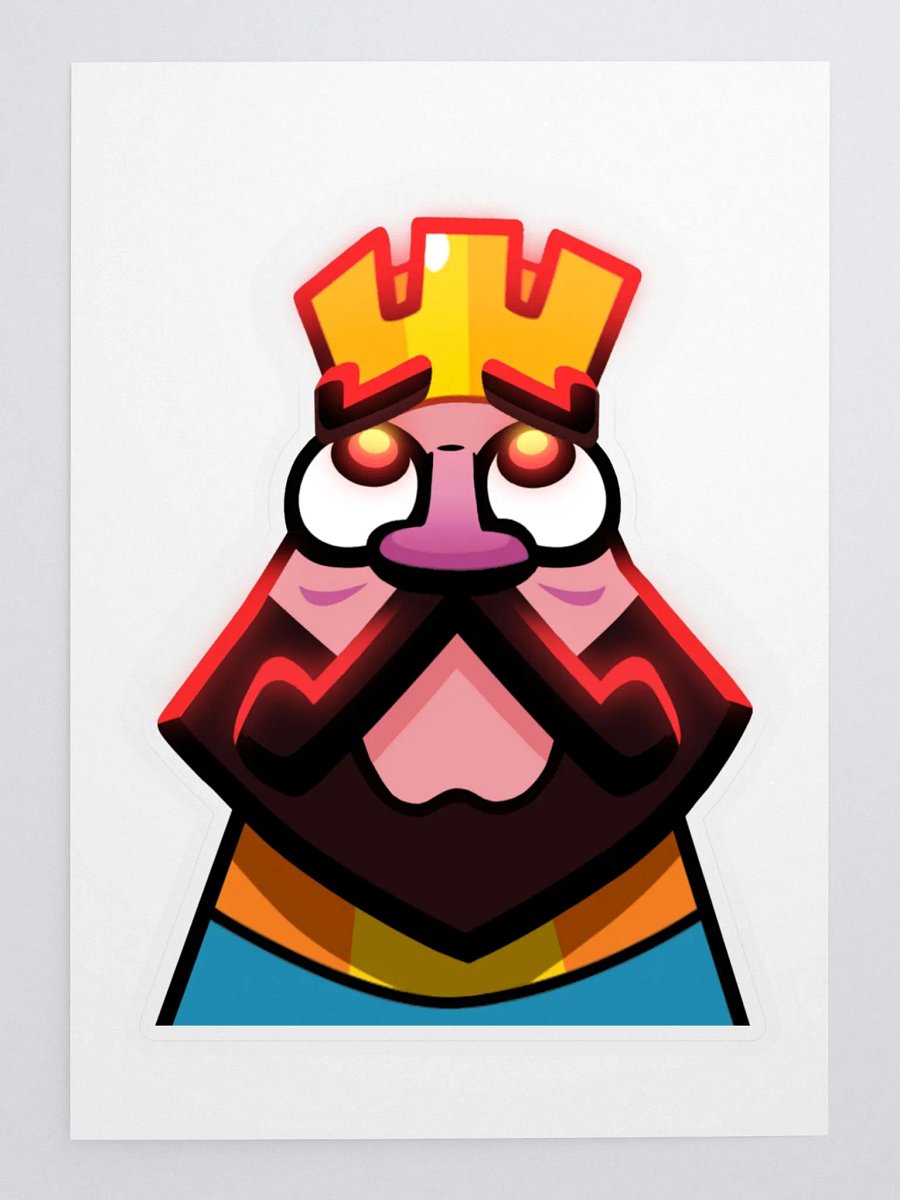 King Void product image (3)