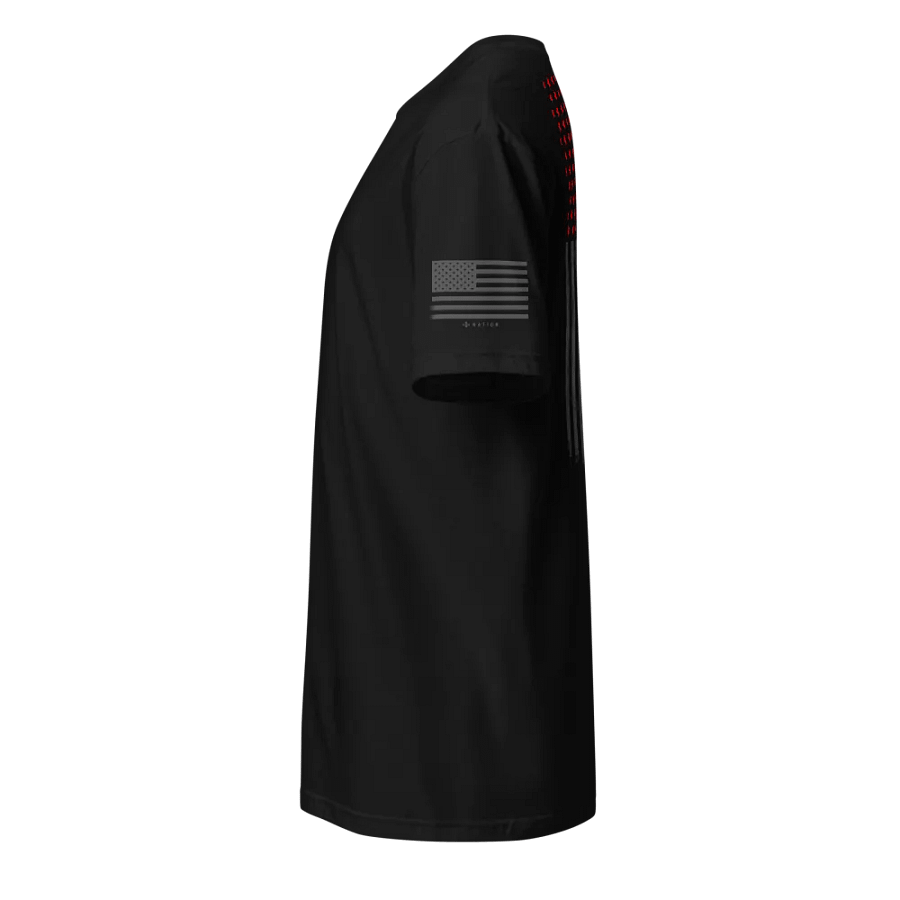 Veteran Onyx product image (2)