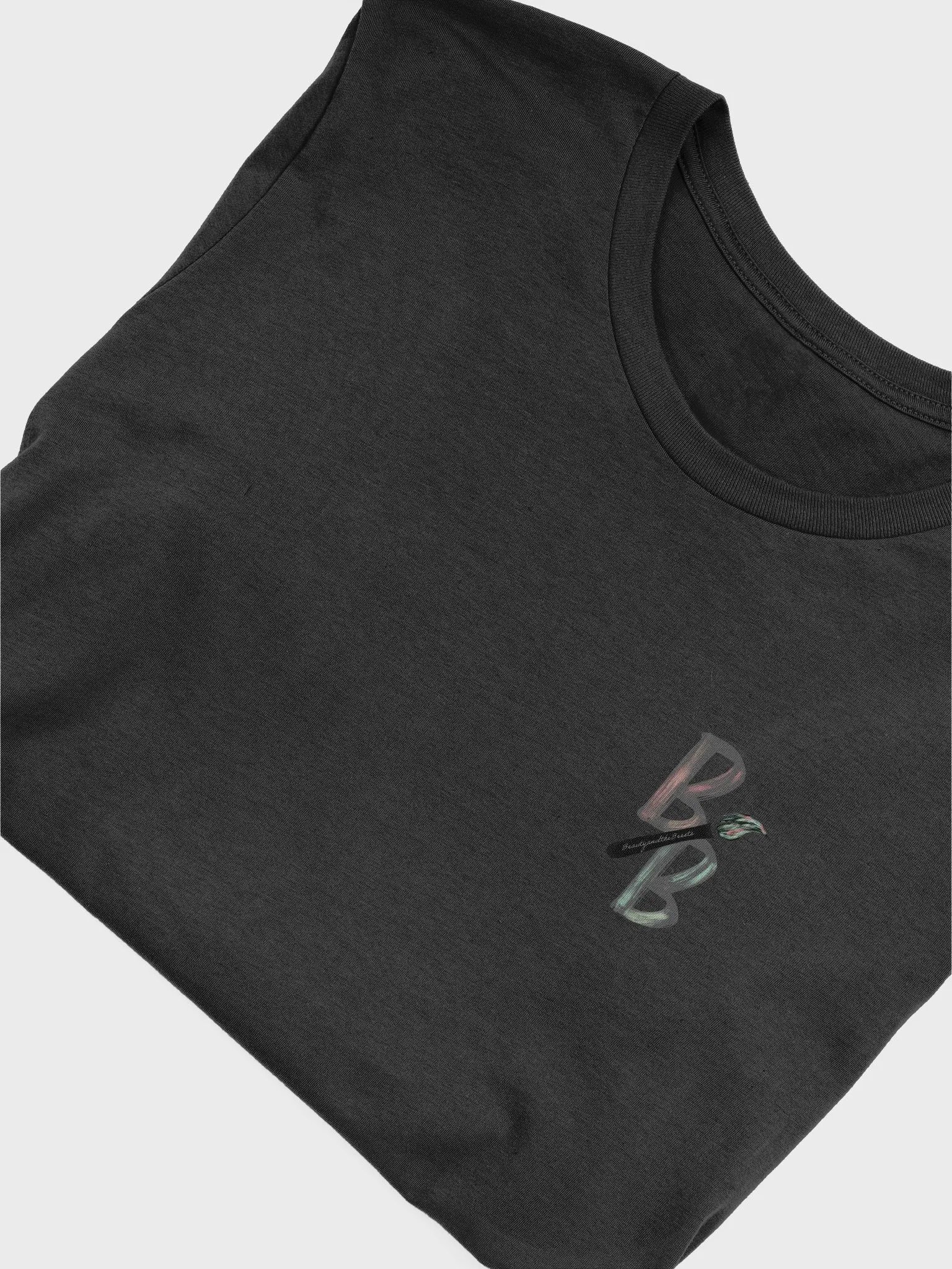 B&B Logo product image (5)