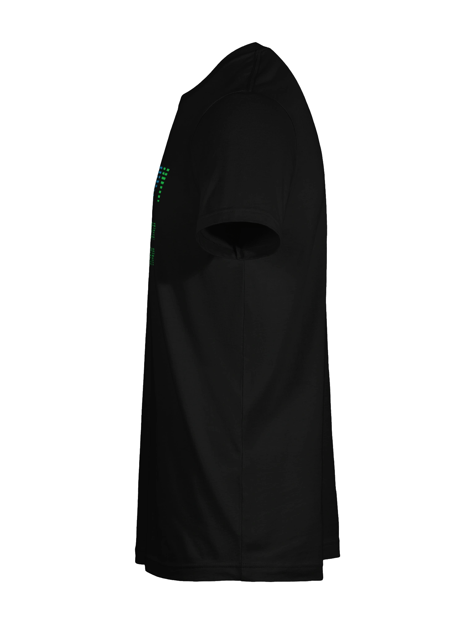 Krispy Motivational Tee product image (97)