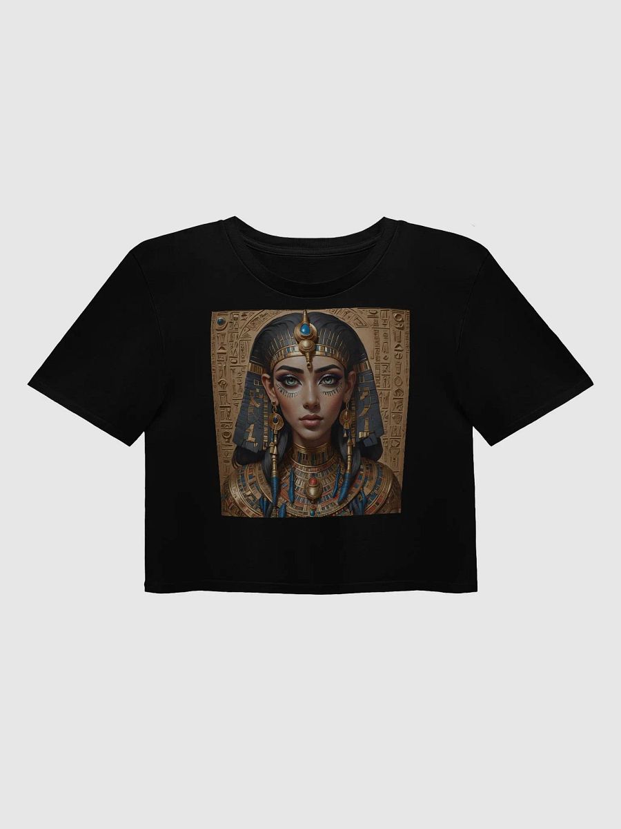 Egyptian Watcher product image (1)