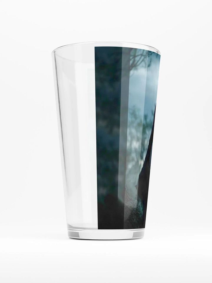 Witch Cup 2 product image (2)