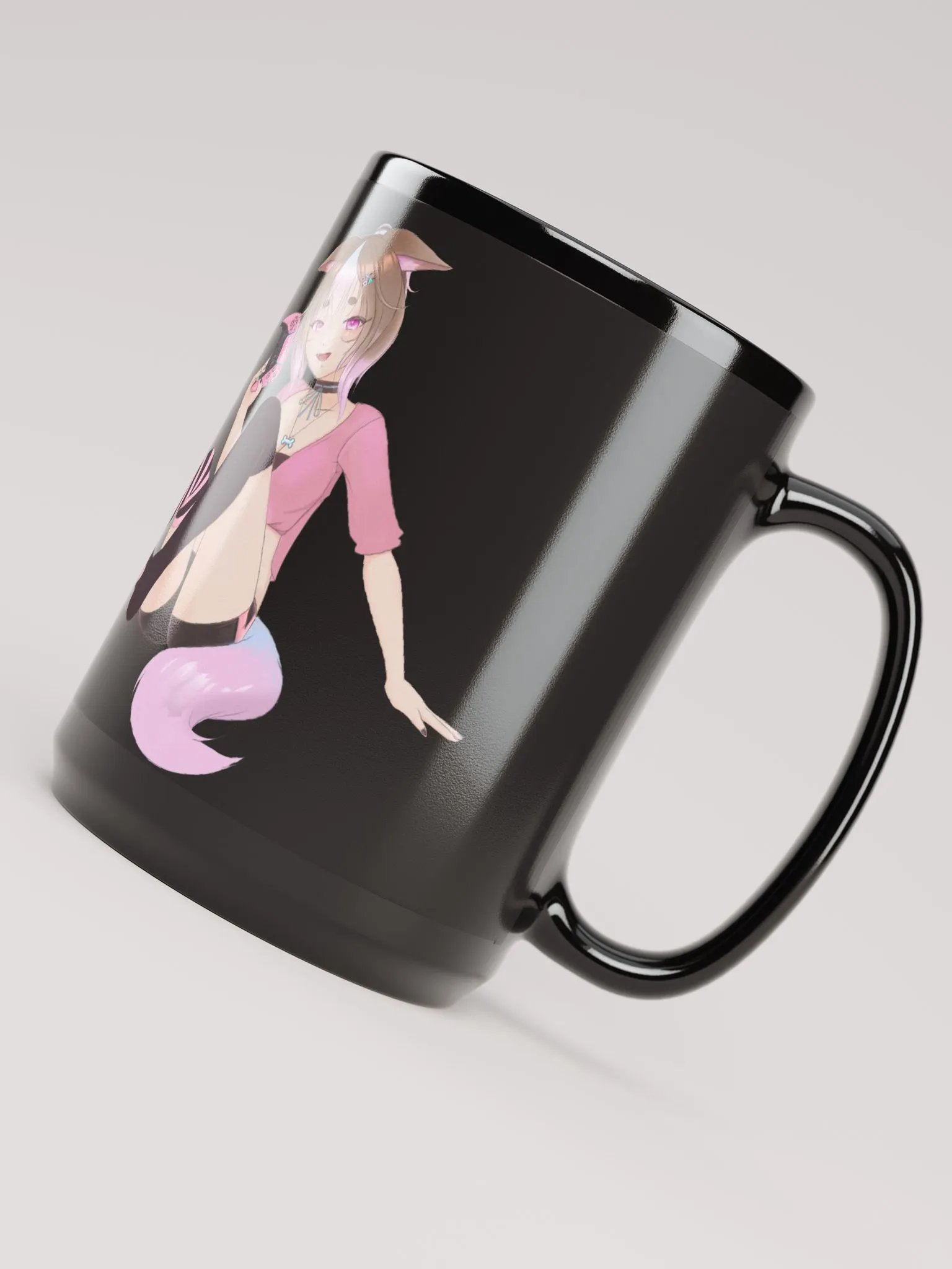 Game Time product image (4)