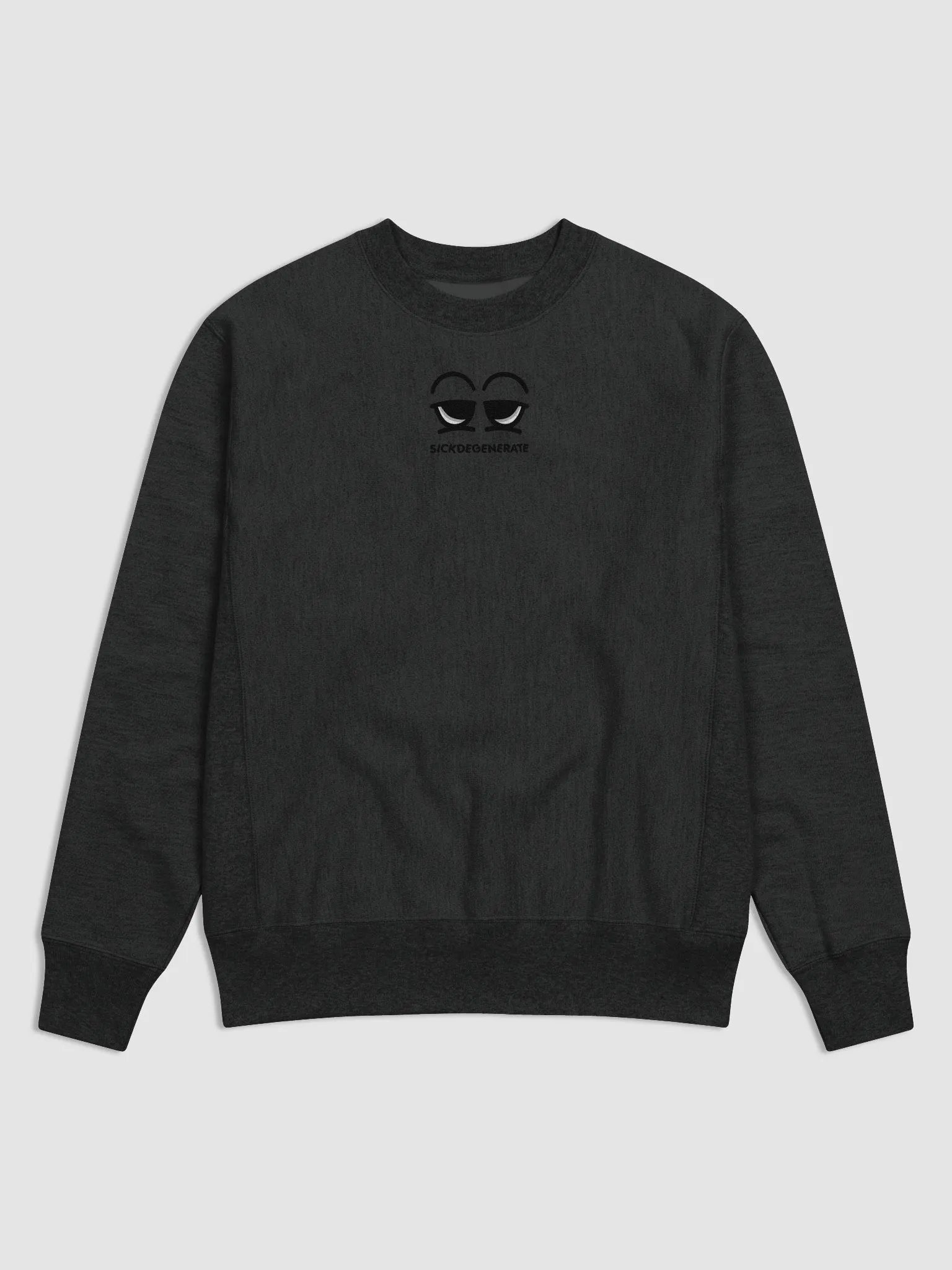 Sick Champs product image (1)
