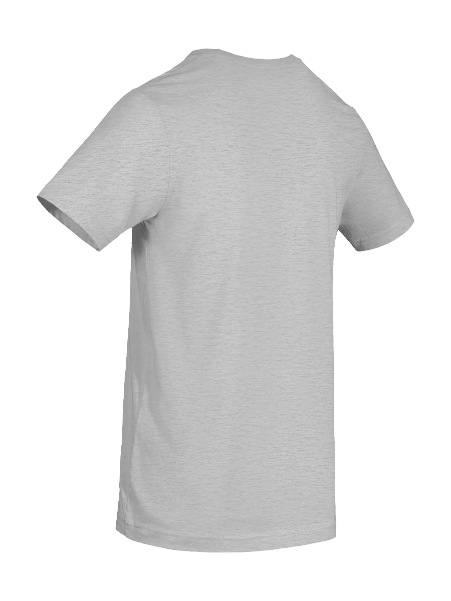 HOMETOWN BOY T-SHIRT product image (8)
