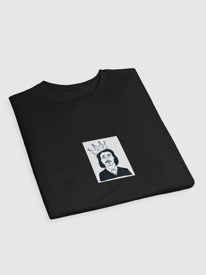 Alfred Jarry product image (2)