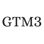 GTM3