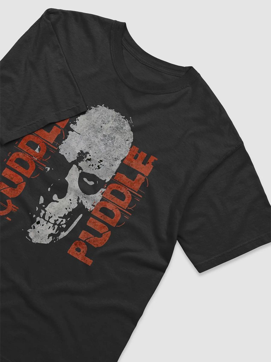 Cuddle Puddle Skull product image (3)