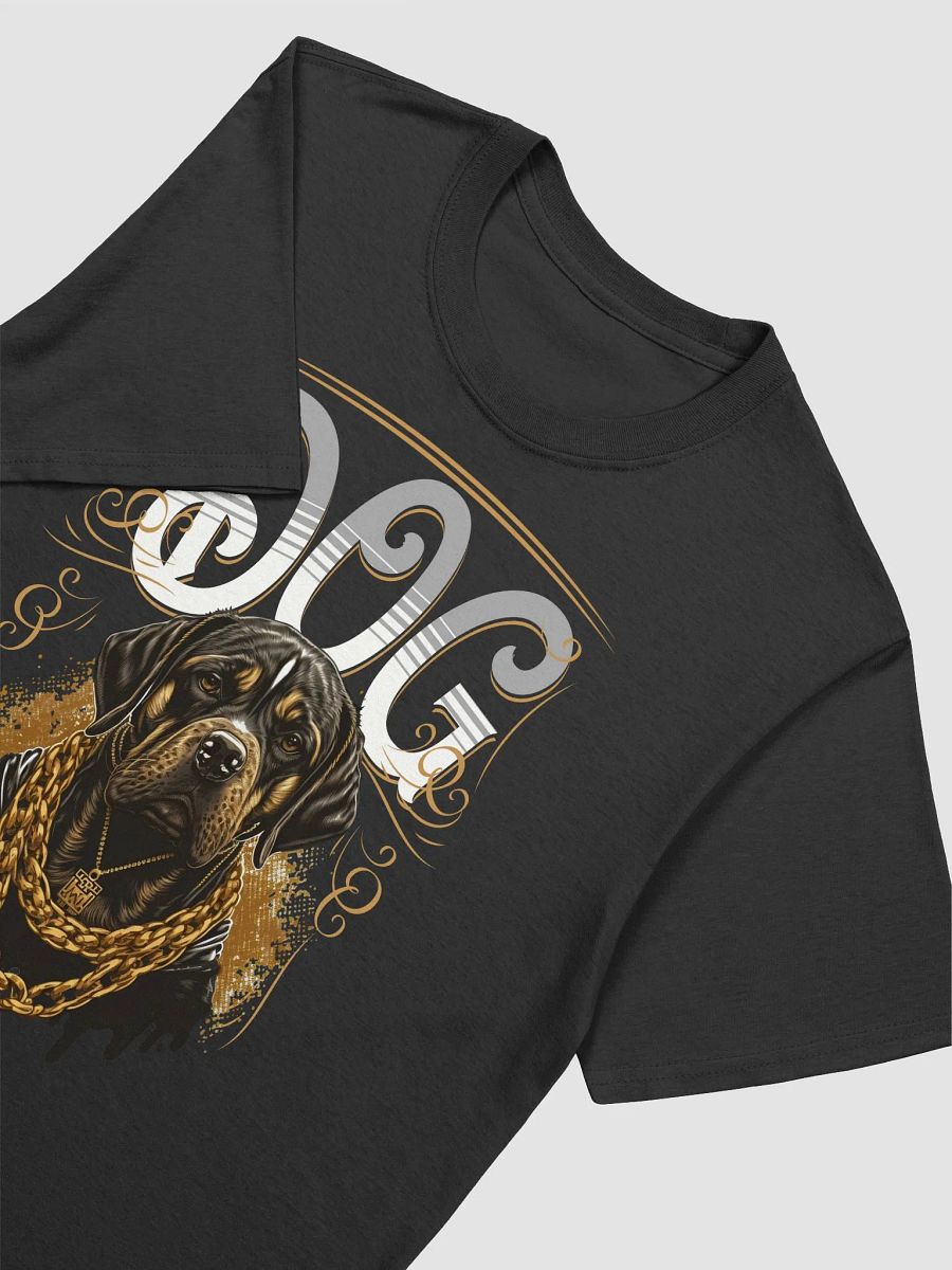 DOG product image (19)