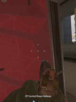 Jake The Peg Ruins Lobster's 20 bomb #funnymoments #LPJ