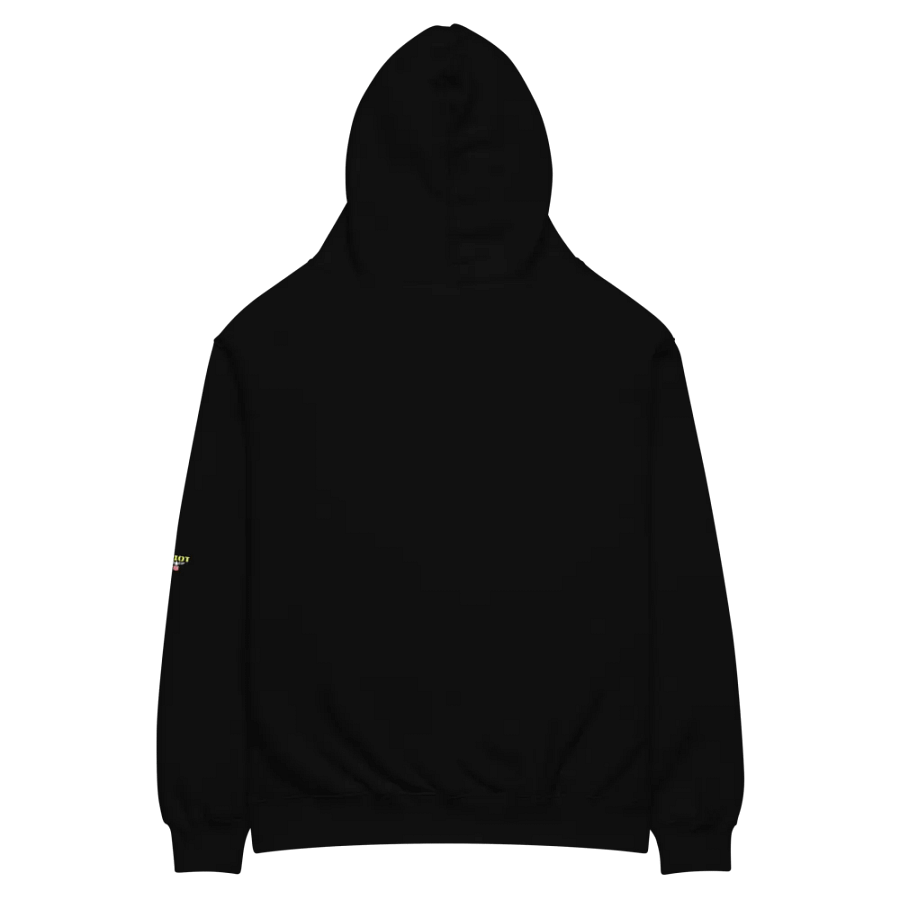 ZA HRVATSKU KAO TIGAR product image (6)