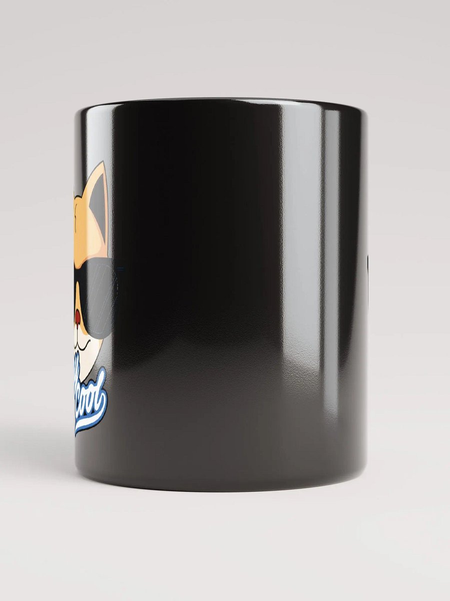 Stay Cool product image (9)