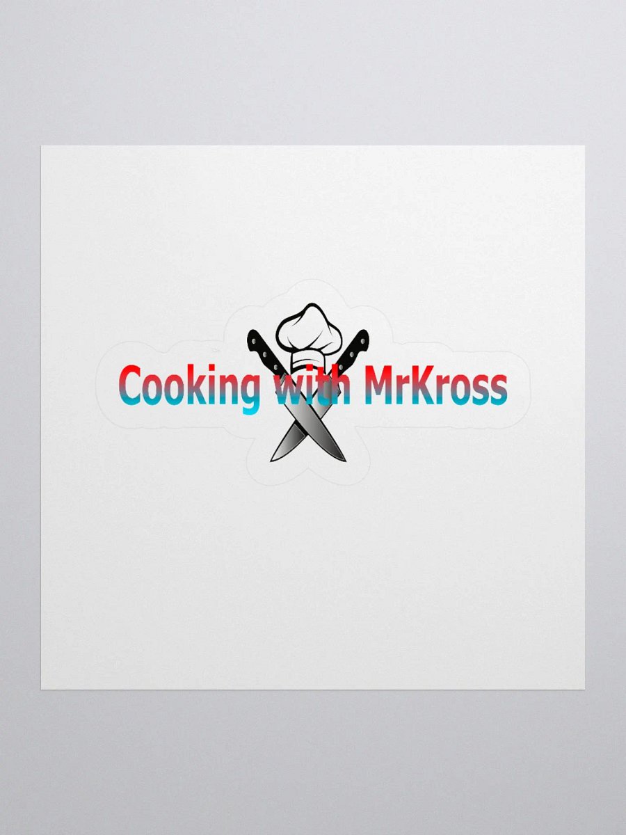 cooking sticker product image (2)