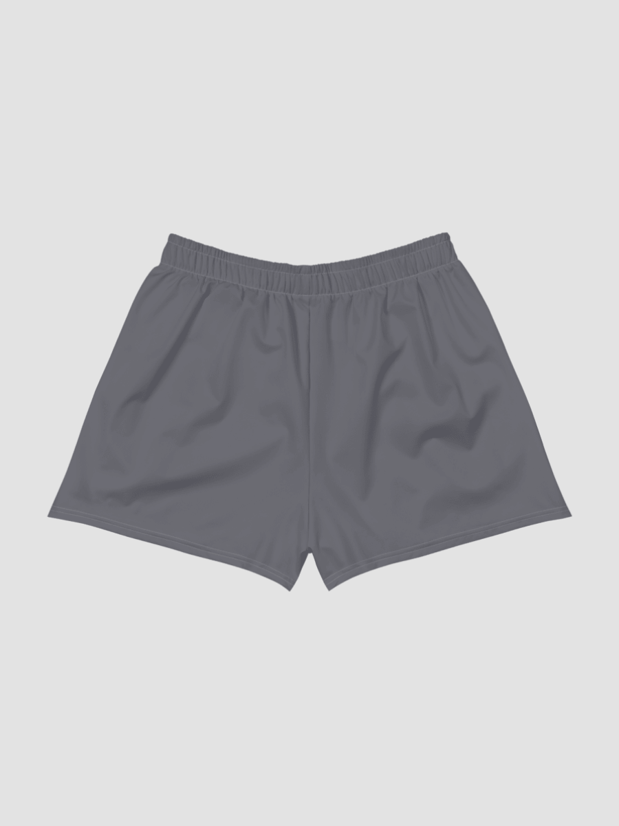 Athletic Shorts - Dusky Drift product image (10)