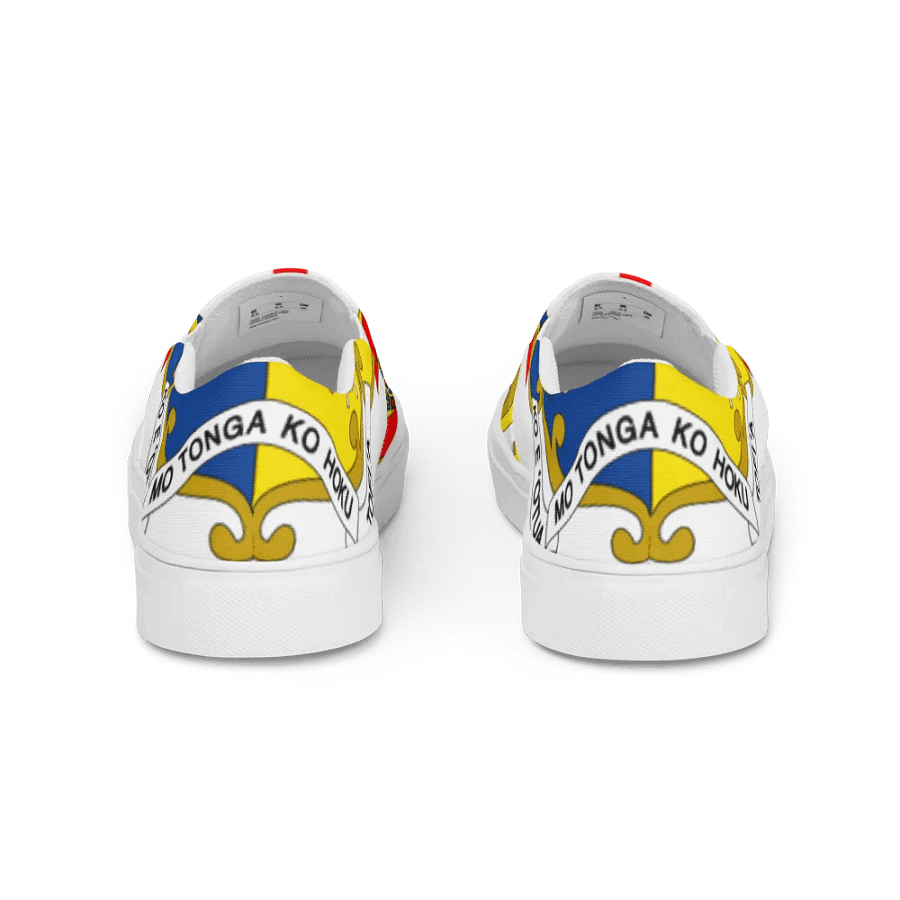 TONGA product image (4)
